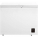 Фризер Gorenje FH25EAW