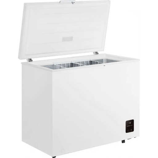 Фризер Gorenje FH25EAW