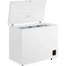 Фризер Gorenje FH25EAW