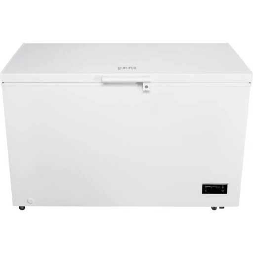 Фризер Gorenje FH37E6W