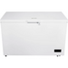 Фризер Gorenje FH37E6W