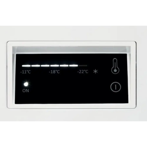 Фризер Gorenje FH37E6W