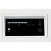Фризер Gorenje FH37E6W