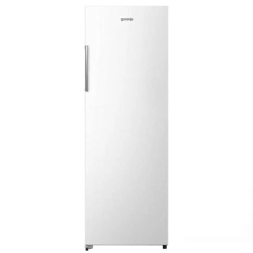 Фризер GORENJE FN617EEW5 240 л NoFrost 172 см