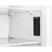 Фризер GORENJE FN617EEW5 240 л NoFrost 172 см