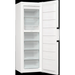 Фризер GORENJE FN619EAW6 280 л NoFrost 185 см