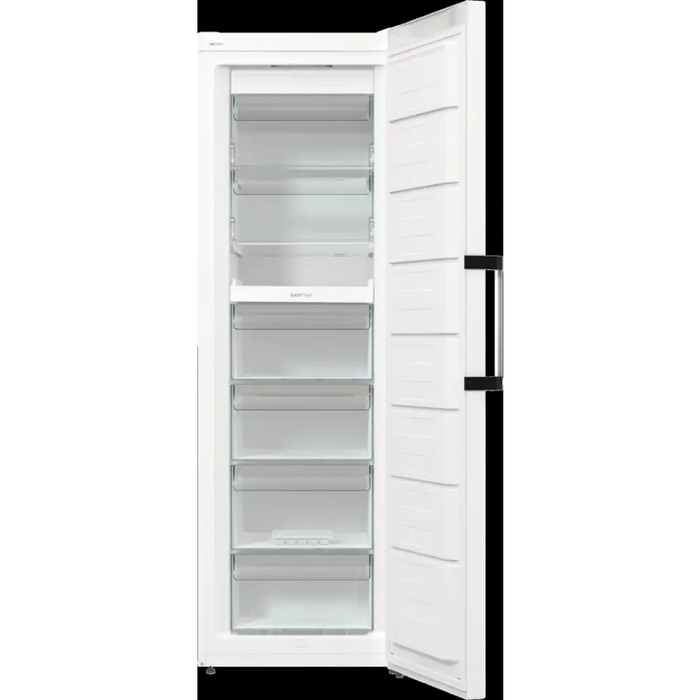 Фризер GORENJE FN619EAW6 280 л NoFrost 185 см