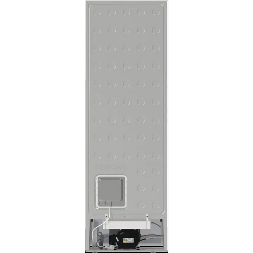 Фризер GORENJE FN619EAW6 280 л NoFrost 185 см