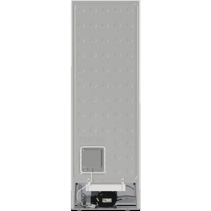 Фризер GORENJE FN619EAW6 280 л NoFrost 185 см