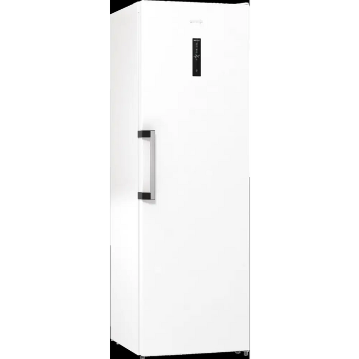 Фризер GORENJE FN619EAW6 280 л NoFrost 185 см