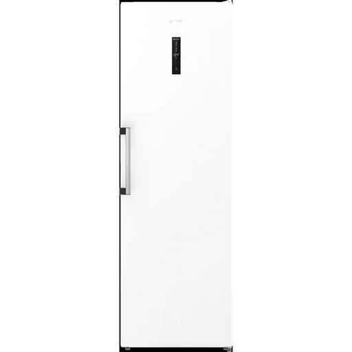 Фризер GORENJE FN619EAW6 280 л NoFrost 185 см