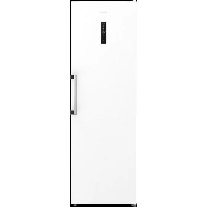 Фризер GORENJE FN619EAW6 280 л NoFrost 185 см