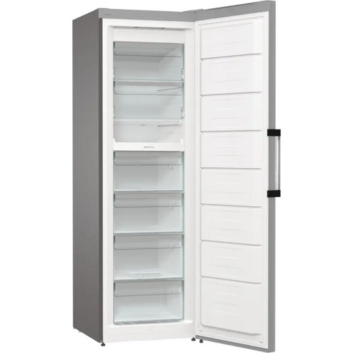 Фризер GORENJE FN619EAXL6 280 л NoFrost 185 см