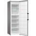 Фризер GORENJE FN619EAXL6 280 л NoFrost 185 см