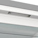 Фризер GORENJE FN619EAXL6 280 л NoFrost 185 см