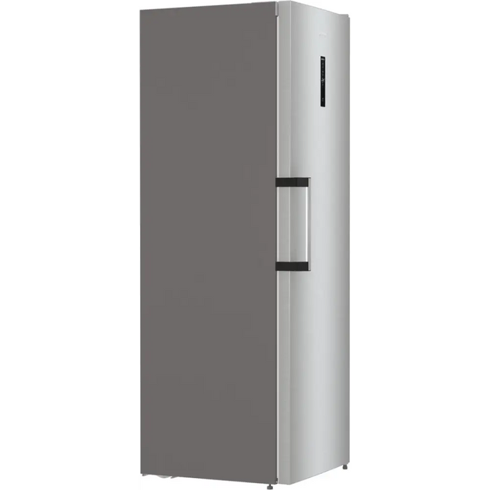 Фризер GORENJE FN619EAXL6 280 л NoFrost 185 см