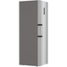 Фризер GORENJE FN619EAXL6 280 л NoFrost 185 см