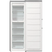 Фризер GORENJE FN619EAXL6 280 л NoFrost 185 см