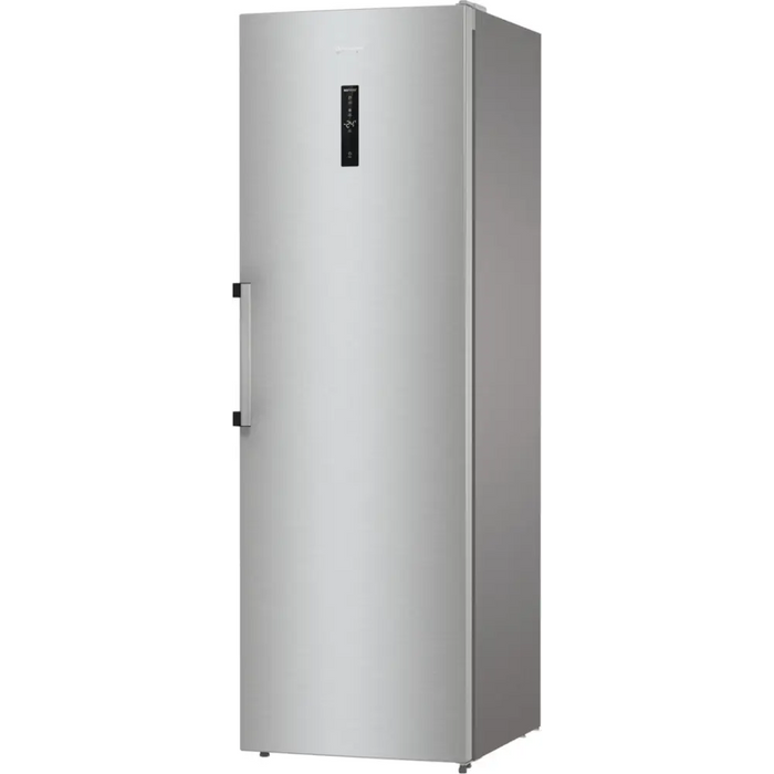 Фризер GORENJE FN619EAXL6 280 л NoFrost 185 см