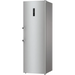 Фризер GORENJE FN619EAXL6 280 л NoFrost 185 см