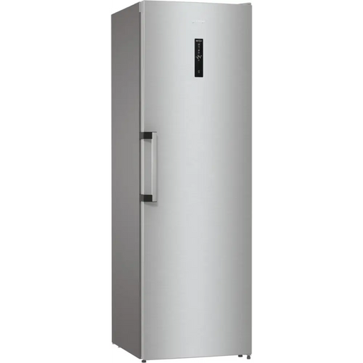 Фризер GORENJE FN619EAXL6 280 л NoFrost 185 см