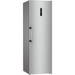 Фризер GORENJE FN619EAXL6 280 л NoFrost 185 см