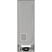 Фризер GORENJE FN619EAXL6 280 л NoFrost 185 см