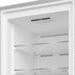 Фризер GRUNDIG GFPN 66820 X 186.50 см