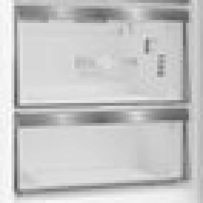 Фризер GRUNDIG GFPN 66820 X 186.50 см