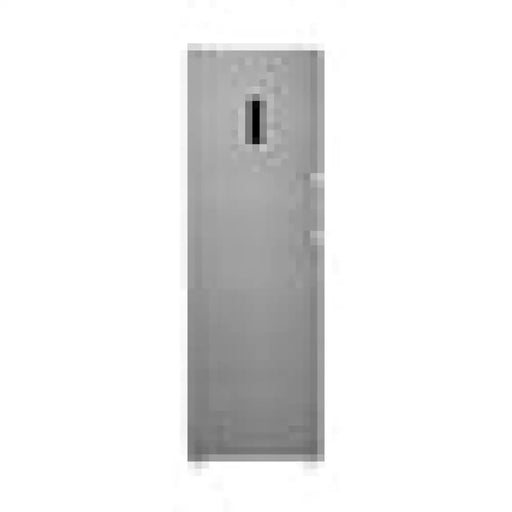 Фризер GRUNDIG GFPN 66820 X 186.50 см