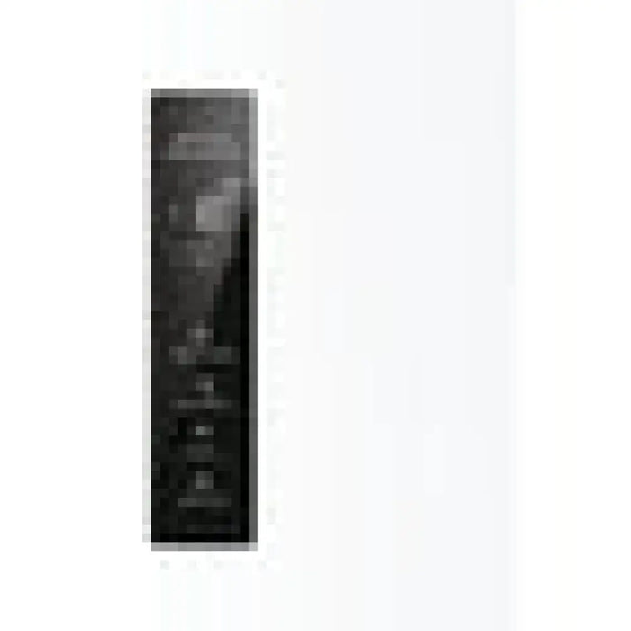 Фризер HAIER H4F 226 WEH1 154.50 см