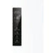 Фризер HAIER H4F 226 WEH1 154.50 см