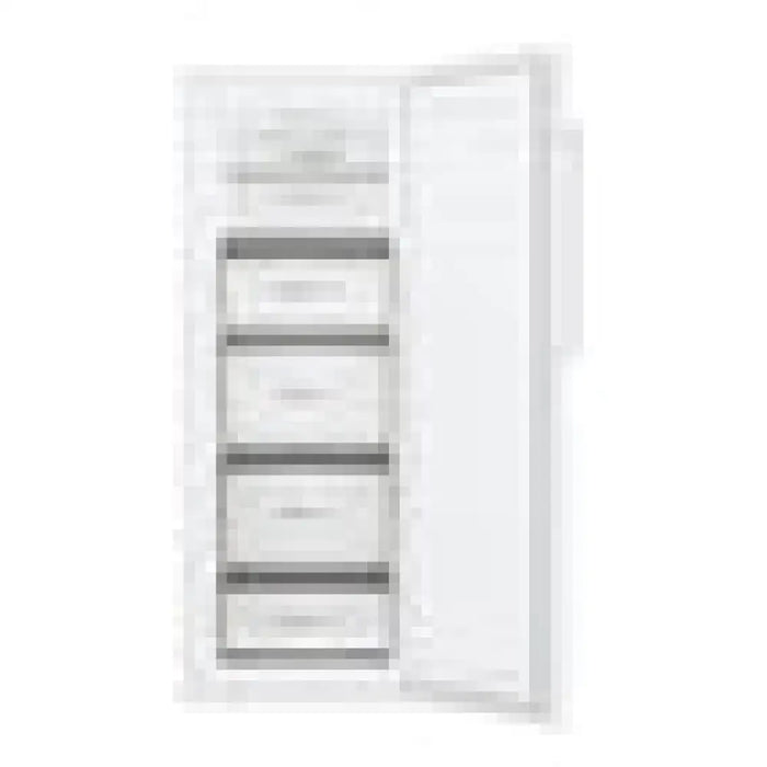 Фризер HAIER H4F 226 WEH1 154.50 см