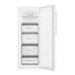 Фризер HAIER H4F 226 WEH1 154.50 см