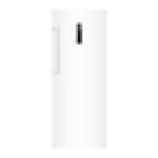Фризер HAIER H4F 226 WEH1 154.50 см