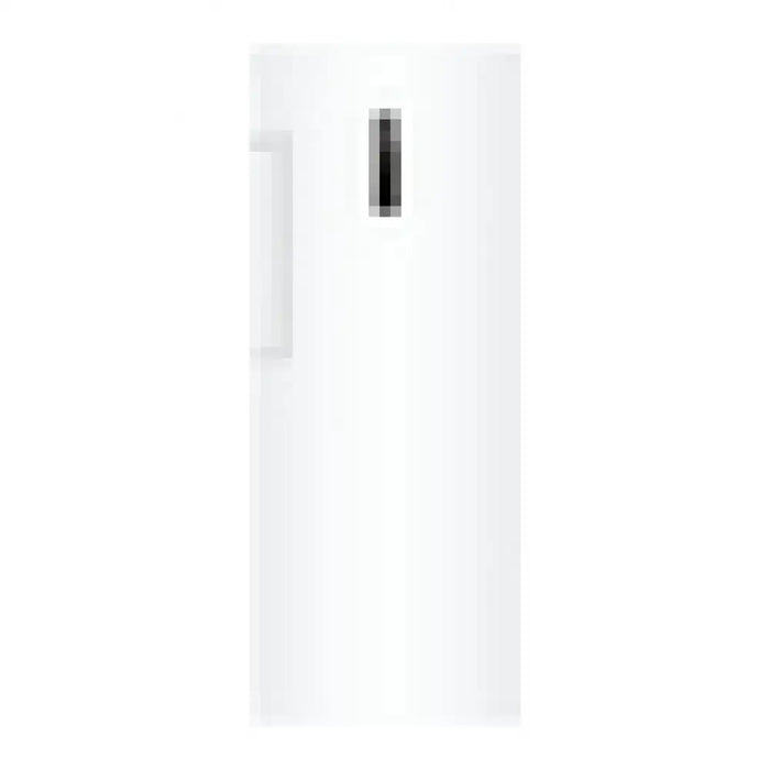 Фризер HAIER H4F 226 WEH1 154.50 см