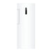 Фризер HAIER H4F 226 WEH1 154.50 см