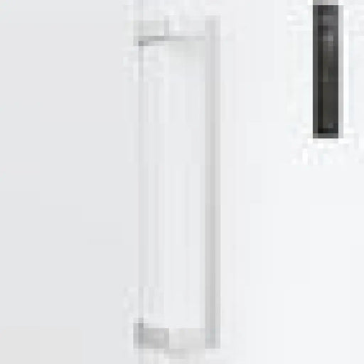 Фризер HAIER H4F 226 WEH1 154.50 см