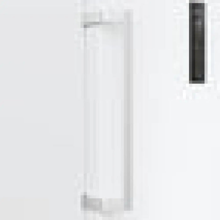 Фризер HAIER H4F 226 WEH1 154.50 см