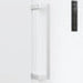 Фризер HAIER H4F 226 WEH1 154.50 см