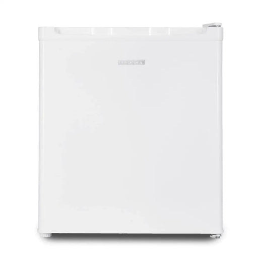 Фризер Heinrich’s HGB 5088 W бял