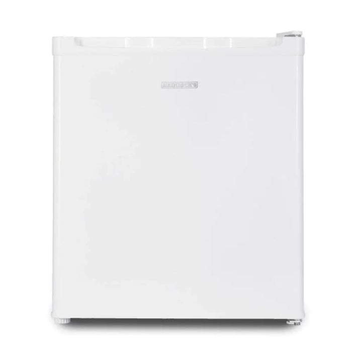 Фризер Heinrich’s HGB 5088 W бял