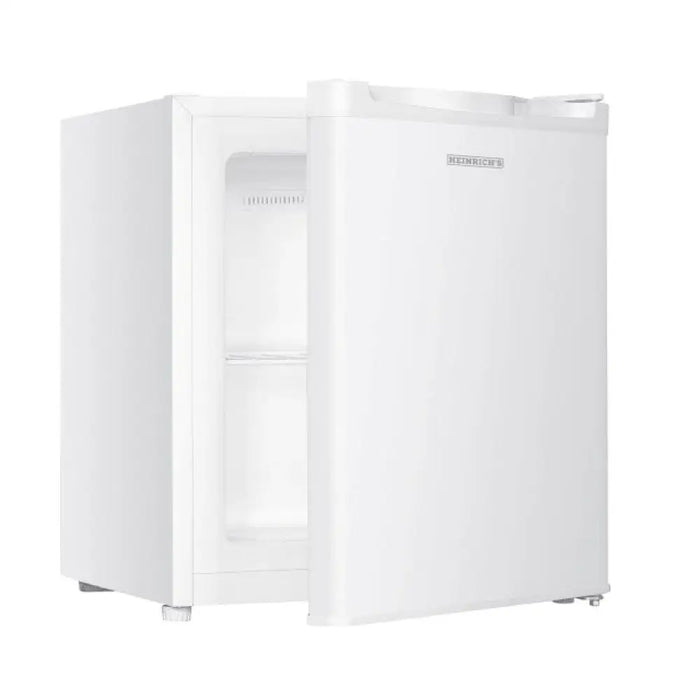 Фризер Heinrich’s HGB 5088 W бял