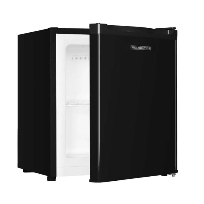 Фризер Heinrich’s HGB 5088 W черен