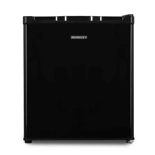 Фризер Heinrich’s HGB 5088 W черен