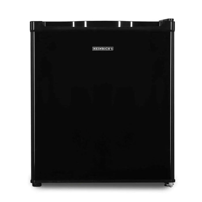 Фризер Heinrich’s HGB 5088 W черен