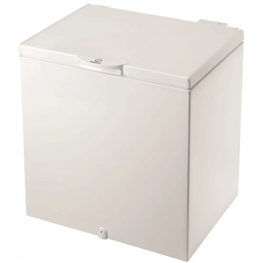 Фризер Indesit OS 1A 200 H