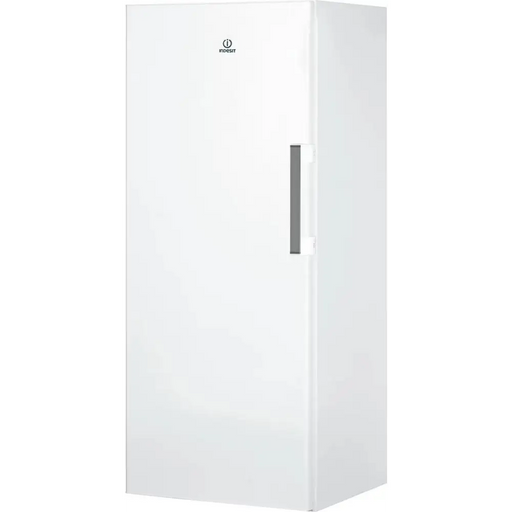 Фризер Indesit UI4 F1T W