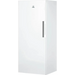 Фризер Indesit UI4 F1T W