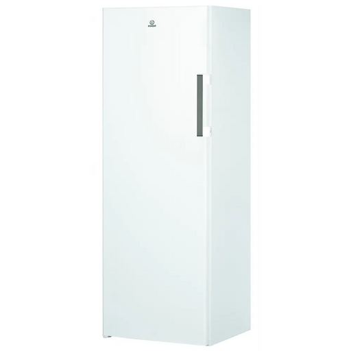 Фризер Indesit UI6 1 W.1